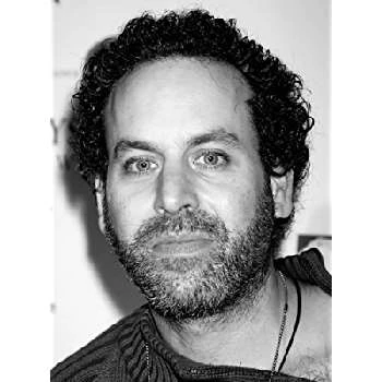 Jordan Walker-Pearlman - Age, WIki, Birthday, Family, Networth & More