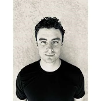 Jordan Warrack - Age, Bio, Birthdate, Family, Networth & More