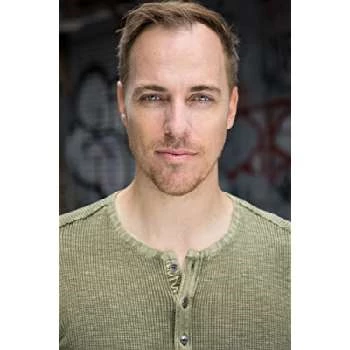 Jordan Whalen - Age, Bio, Birthdate, Family, Networth & More