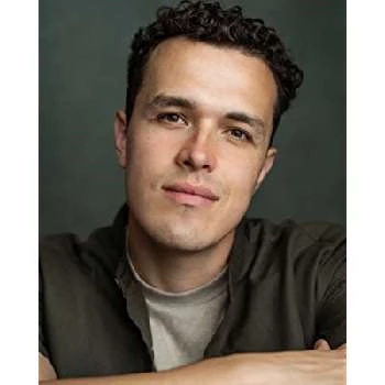 Jordan Whitby - Age, Bio, Birthdate, Family, Networth & More