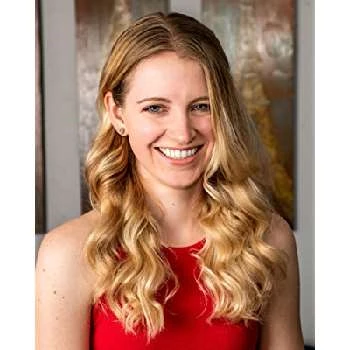 Jordan Wilson - Age, Bio, Birthdate, Family, Networth & More