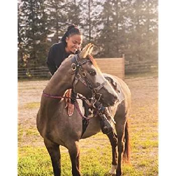 Jordan Worrell - Age, Bio, Birthdate, Family, Networth & More