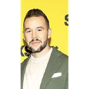 Jordan Yale Levine - Wiki, Family, Bio, Birthdate, Networth & More