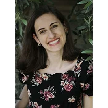 Jordana Ansel - Age, Bio, Birthdate, Family, Networth & More