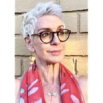 Jordana Capra - Date Of Birth, Bio, Birthdate, Parents, Networth & More