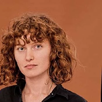 Jordana Johnson - Age, Bio, Birthdate, Family, Networth & More