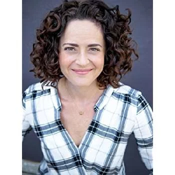 Jordana Oberman - Age, Bio, Birthdate, Family, Networth & More