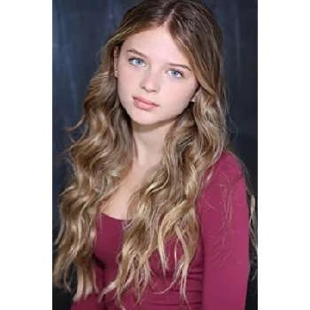 Jordana Rose Biography