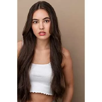 Jordana Summer - Age, Bio, Birthdate, Family, Networth & More