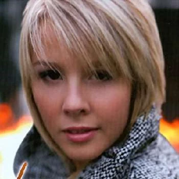 Jordane Labrie - Age, Bio, Birthdate, Family, Networth & More