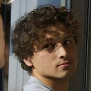 Jordan Johnson - Wiki, Family, Bio, Birthdate, Networth & More