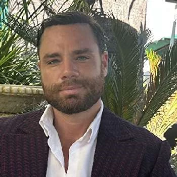 Jordann Kimley - Age, Bio, Birthdate, Family, Networth & More