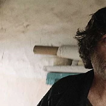 Jordi Aguilar - Age, Bio, Birthdate, Family, Networth & More