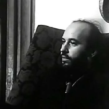 Jordi Bonet - Age, Bio, Birthdate, Family, Networth & More