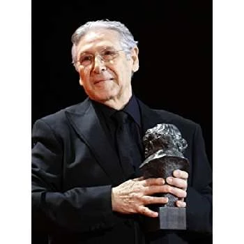 Jordi Dauder - Age, Height, Birthdate, Bio, Family, Networth & More