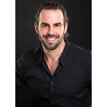 Jordi Rubio Bobet - Age, Wiki, Birthdate, Bio, Networth, Family & More