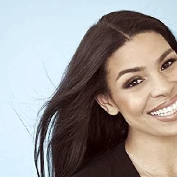 Jordin Sparks - Age, Bio, Birthdate, Family, Networth & More