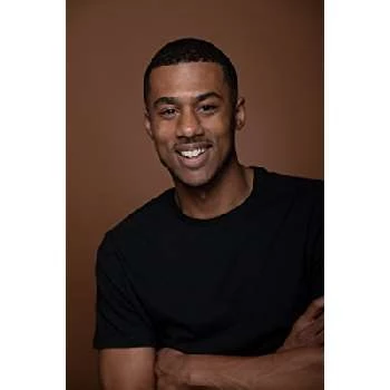 Jordon Crusoe - Age, Bio, Birthdate, Family, Networth & More