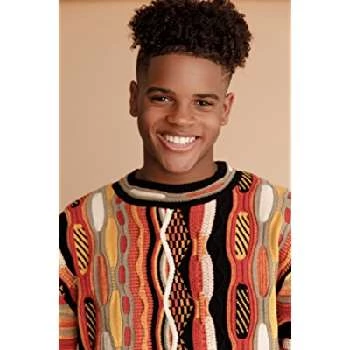 Jordon T. Fite - Biography, Birthday, Wiki, Family, Networth & More