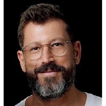 Jordon Winter - Age, Bio, Birthdate, Family, Networth & More