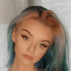 jordorsomething - Wiki, Bio, Birthdate, Networth, Family & More