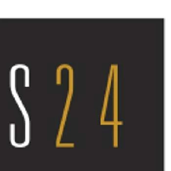 Jordy Randall - Age, Bio, Birthdate, Family, Networth & More