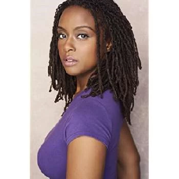 Jordyn Barber - Age, Bio, Birthdate, Family, Networth & More