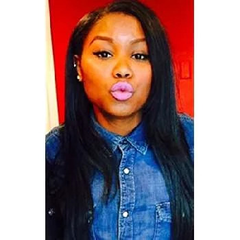 Jordyn Colemon - Wiki, Bio, Birthdate, Networth, Family & More