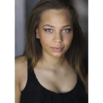 Jordyn McDempsey - Age, Bio, Birthdate, Family, Networth & More