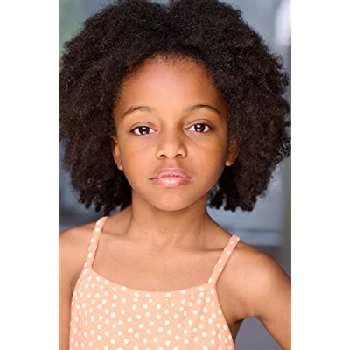 Jordyn McIntosh - Age, Bio, Birthdate, Family, Networth & More