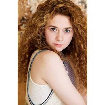 Jordyne Visser - Age, Bio, Birthdate, Family, Networth & More