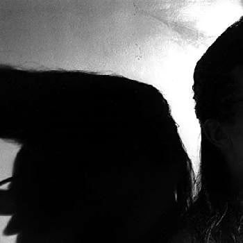 Jore Marjaranta - Age, Bio, Birthdate, Family, Networth & More