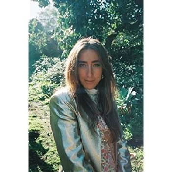 Jorey Worb - Age, Bio, Birthdate, Family, Networth & More