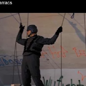 Jörg Backhaus - Age, Bio, Birthdate, Family, Networth & More