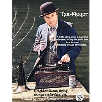 Jörg Rochlitzer - Age, Bio, Birthdate, Family, Networth & More