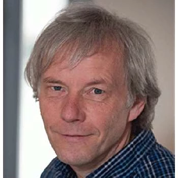 Jörg Schaaber - Age, Bio, Birthdate, Family, Networth & More