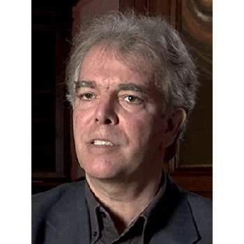 Jörg Schauberger - Age, Bio, Birthdate, Family, Networth & More