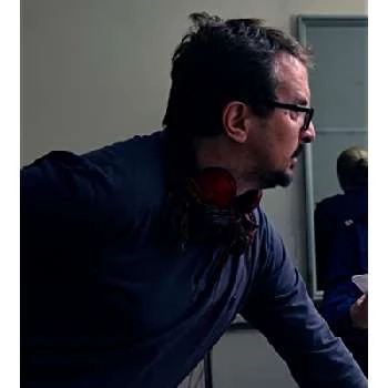 Jörg Tittel - Birthday, Bio, Wiki, Family, Networth & More