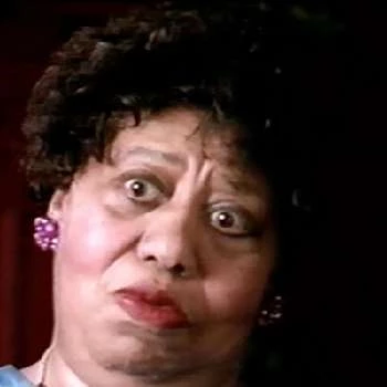 Jorga English Palmer - Age, Bio, Birthdate, Family, Networth & More