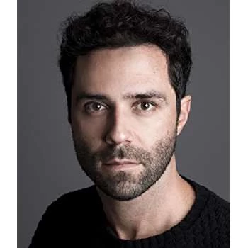 Jorge Albuquerque - Age, Bio, Birthdate, Family, Networth & More