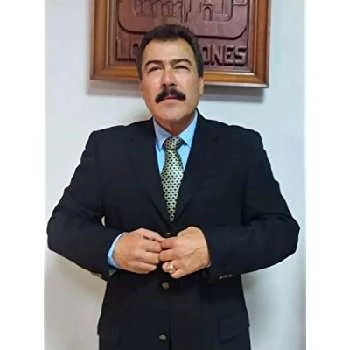 Jorge Aldama - Age, Bio, Birthdate, Family, Networth & More