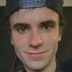 Jorge Amor - Date Of Birth, Bio, Birthdate, Parents, Networth & More