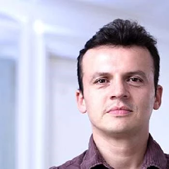 Jorge Arturo Pérez - Age, Bio, Birthdate, Family, Networth & More