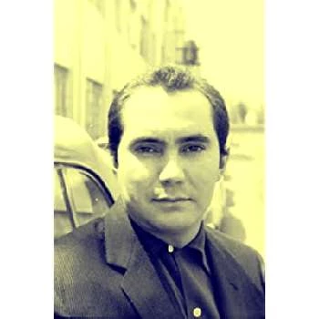 Jorge Arvizu - Wiki, Bio, Networth, Birthdate, Family & More