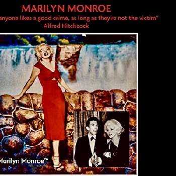 Jorge Berlanga - Age, Bio, Career, Family, Wiki, Networth & More