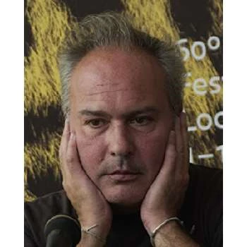 Jorge Cramez - Wiki, Bio, Networth, Birthdate, Family & More