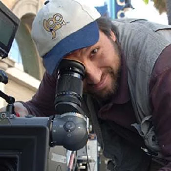 Jorge Devotto - Age, Wiki, Birthdate, Bio, Networth, Family & More