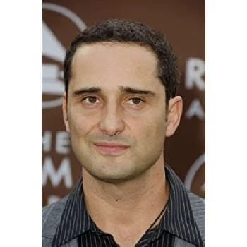 Jorge Drexler Biography