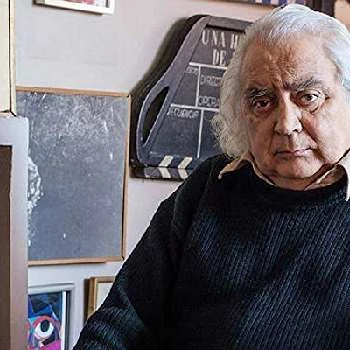 Jorge Grau Biography