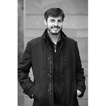 Jorge Guimerá - Birthday, Bio, Wiki, Family, Networth & More